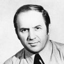 Лев Дуров als 