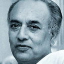 Vasant Chowdhury als 