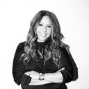 Leesa Evans, Costume Design