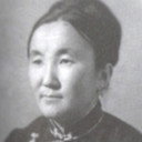 Beejinkhuugiin Demberel, Editor