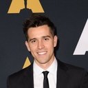 Brian Robau, Director