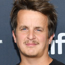 Benoît Roland, Co-Producer