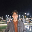 Pietro Ximenes als Self