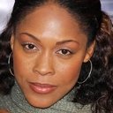 Monica Calhoun als Kerry