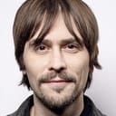 Don Hertzfeldt als Narrator (voice)