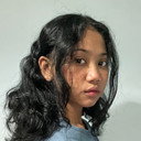 Alizah Hafiz, Casting Coordinator