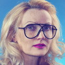 Lolita Bellstar, Story Consultant