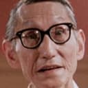 Yip Ha-Lei als Tom's Father