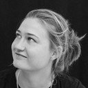 Antonia Schäfer, Camera Operator