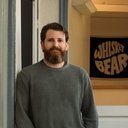 Ben J. Murphy, Producer