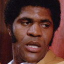 Christopher St. John als Ben Buford