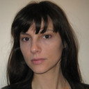 Cécile Ducrocq, Director