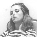Regina Braga, Writer