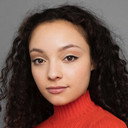 Kayla Maisonet als Georgie Diaz