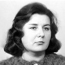Инесса Ковалевская, Director