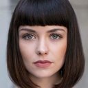 Hannah Bodenham als Dancer
