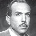 Zaki Rostom als Dr. Ragab