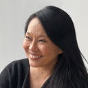Soo-Jeong Kang, Executive Producer