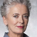 Doris Baaten als Judge
