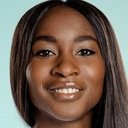 Élodie Ouédraogo als Baasje Miss Wortel
