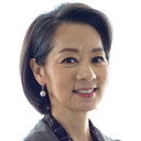 丁主惠 als Pathologist (segment "Going Home")