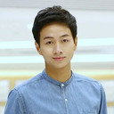 甘书杰 als Li Wulang