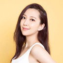 金丰 als Lu Xiu