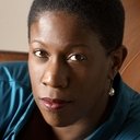 Sidné Anderson als Officer Eddy