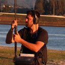 Xavi Souto, Boom Operator