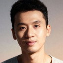 刘晨宇 als Rhombus（voice）
