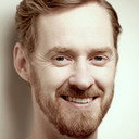 Michal Dalecký als Luboš 'Žížala' Havránek