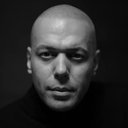 Hossein Molayemi, Writer