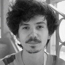 Emanuel Krajnc, Director