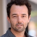 Benjamin Scott als Tech #2