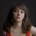 Stephanie Joline, Director