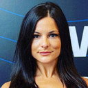 Courtney Platt als Lisa