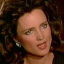 Jackie Castellano als Irene