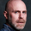 Kevin M. Walsh als 