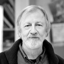 Igor Oleynikov, Visual Effects