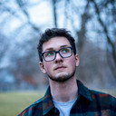 Spencer Haney, Producer