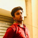 Harish Prabhavathy, Director