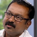 எஸ். ஏ. ராஜ்குமார், Music