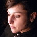 Cécile Milazzo, Painter