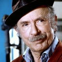 Jack Albertson als Lou