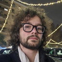 Caio Augusto Bogoni, Director