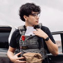 Francisco Sagastume, Director of Photography