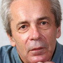 Геннадий Трофимов, Playback Singer