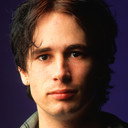 Jeff Buckley als Self