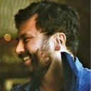 Tom Knoblauch, Writer