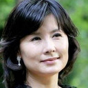 김혜정 als Jo Mi-hye